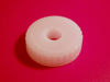 Picture of KCHEX DRILLED AIRLOCK CAPS 4 38/400 FOR BEER WINE FERMENTERS & ONE 1 GALLON GLASS JUGS