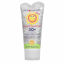 Picture of California Kids Supersensitive Broad Spectrum Tinted Sunscreen - 30 - 2.9 oz