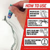 Picture of Loctite Glass Glue 2-Gram Tube (233841)
