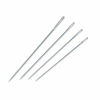 Picture of Dritz Embroidery Hand Needles, Size 3/9 (16-Count)