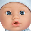 Picture of Adora Sweet Baby Boy Peanut - Machine Washable Baby Doll Age 1+ (Amazon Exclusive)