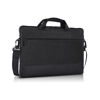 Picture of Dell Professional Sleeve 13 - Protect Your Everyday Essentials and Laptop, Water Resistant (Heather Gray)