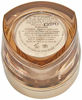 Picture of Estee Lauder Revitalizing Supreme + Global Anti-Aging Cell Power Eye Balm 15ml/0.5oz