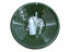 Picture of 12" Gold Pan 5 Piece Kit (Green)