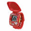 Picture of VTech PAW Patrol Marshall Learning Watch, Red