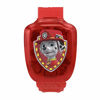 Picture of VTech PAW Patrol Marshall Learning Watch, Red