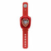 Picture of VTech PAW Patrol Marshall Learning Watch, Red