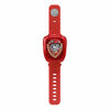 Picture of VTech PAW Patrol Marshall Learning Watch, Red