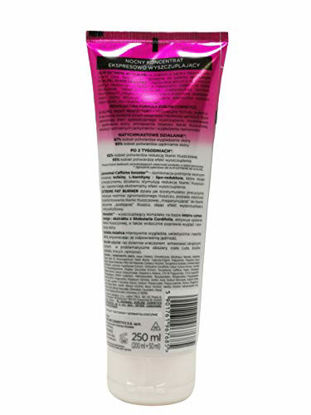 Picture of Eveline Cosmetics