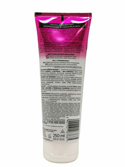 Picture of Eveline Cosmetics