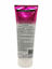 Picture of Eveline Cosmetics