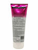 Picture of Eveline Cosmetics