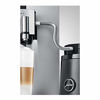 Picture of Jura Milk Tube with Stainless Steel Casing HP2 for Giga Line