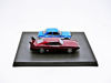 Picture of Greenlight 1969 Dodge Charger Daytona and 1974 Ford Escort RS 2000 Mkl The Fast and The Furious Movie Diorama Set 1/43 by 86251