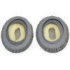 Picture of Memory Foam Earpads Ear Cushions Kit for Bose OE2 OE2i Soundtrue Headphones (Grey)