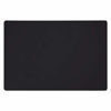Picture of Silicone Mats for Countertop - 32"x 24"x0.07"  Extra Large Multipurpose Mat  Counter Table Protector  Desk Saver Pad  Placemat Nonstick Nonskid Heat-Resistant Kitchen Pad  Purple