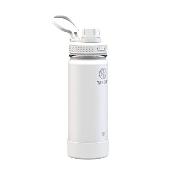 https://www.getuscart.com/images/thumbs/0787165_takeya-actives-insulated-stainless-steel-water-bottle-with-spout-lid-40-oz-onyx_550.jpeg