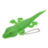 Picture of 32GB Thumb Drive Baby Turtle 32G Flash Drive Cute USB 2.0 Pen Drive Kepmem Cartoon Memory Stick 32 GB Jump Drive Zip Drives Gift for Kids  Teacher  Friend
