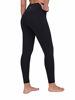 Picture of 90 Degree By Reflex Womens Power Flex Yoga Pants