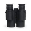 Picture of BIJIA 8x40 Powerful Binoculars for Adults Durable High Resolution Binoculars for Bird Watching Travel Sightseeing Hunting Wildlife Watching Outdoor Sports Games and Concerts