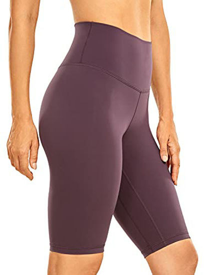 https://www.getuscart.com/images/thumbs/0788359_crz-yoga-womens-naked-feeling-yoga-shorts-8-10-high-waisted-athletic-for-women-workout-biker-shorts_550.jpeg