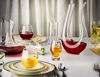 Picture of JoyJolt Spirits Stemless Wine Glasses for Red or White Wine (Set of 4)-15-Ounces