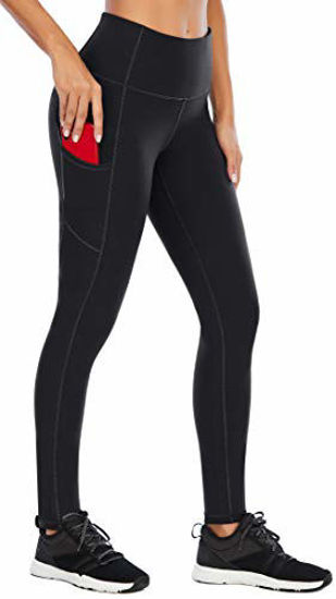 https://www.getuscart.com/images/thumbs/0789138_heathyoga-yoga-pants-for-women-with-pockets-capri-leggings-for-women-high-waisted-leggings-with-pock_550.jpeg