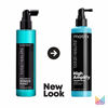 Picture of MATRIX Total Results High Amplify Wonder Booster Root Lifter Spray | Provides Extreme Lift & Volume | for Fine Hair | 8.5 Fl Oz