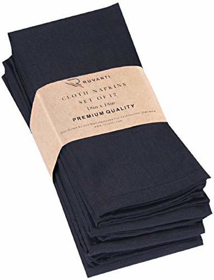 https://www.getuscart.com/images/thumbs/0789628_ruvanti-kitchen-cloth-napkins-12-pack-18-x-18-inches-dinner-napkins-soft-and-comfortable-reusable-na_550.jpeg