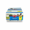 Picture of Kaytee Clean & Cozy White Small Animal Bedding