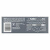 Picture of Dove Men+Care Body and Face Bar More Moisturizing Than Bar Soap Deep Clean Effectively Washes Away Bacteria  Nourishes Your Skin 3.75 oz 8 Bars