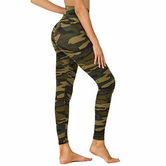 https://www.getuscart.com/images/thumbs/0790150_highdays-high-waisted-leggings-for-women-soft-opaque-slim-printed-pants-for-running-cycling-yoga_550.jpeg