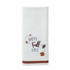 Picture of SKL HOME by Saturday Knight Ltd. Happy Fall Yall Hand Towel  White