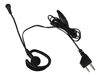 Picture of KENMAX Headset with Microphone for AVP-1 Midland Radios (2 Pack)