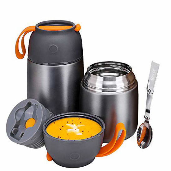 https://www.getuscart.com/images/thumbs/0792291_insulated-food-jar-for-hot-cold-food-for-kids-adult-17-oz-soup-thermos-hot-food-containers-for-lunch_550.jpeg