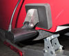 Picture of Stern Pad - Standard Size - White - Screwless Transducer/Acc. Mounting Kit (not for Large 3D Scan Transducers)