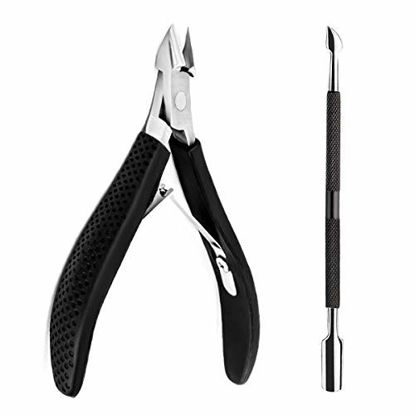 https://www.getuscart.com/images/thumbs/0793842_cuticle-trimmer-with-cuticle-pusher-aumelo-cuticle-remover-cuticle-nipper-professional-stainless-ste_415.jpeg