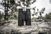 Picture of TASCO ES10X42 Essentials Binoculars  10x42mm  Roof Prism Mc  Black
