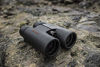 Picture of TASCO ES10X42 Essentials Binoculars  10x42mm  Roof Prism Mc  Black