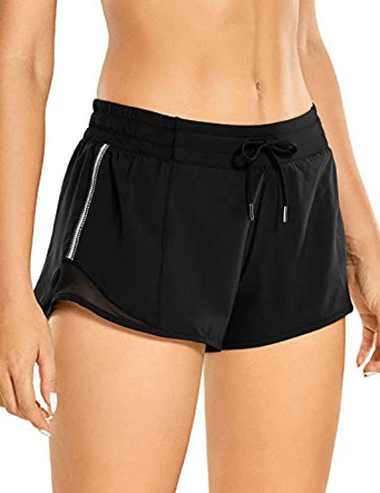 https://www.getuscart.com/images/thumbs/0794209_crz-yoga-quick-dry-loose-running-shorts-sports-workout-shorts-for-women-gym-athletic-shorts-with-poc_550.jpeg