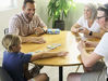 Picture of Poo Pocalypse Card Game - The Hilarious Family Party Game for Kids & Adults. [Perfect for Family Game Night]