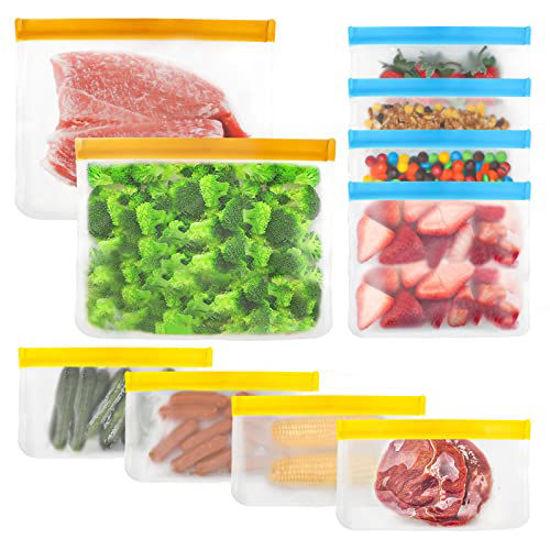 https://www.getuscart.com/images/thumbs/0798349_reusable-storage-bags-10-pack-reusable-freezer-bags-reusable-large-storage-bags-for-food-reusable-sa_550.jpeg