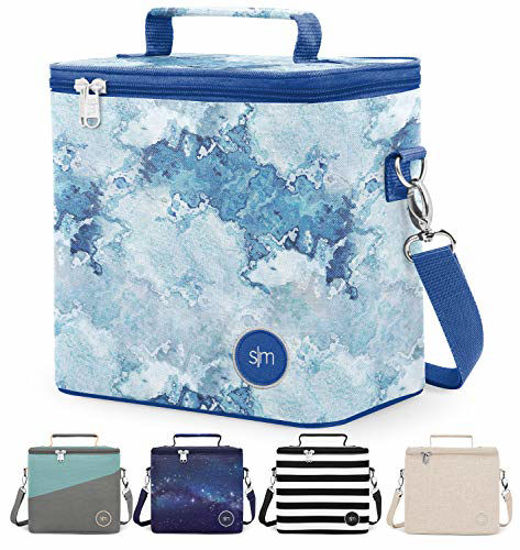 https://www.getuscart.com/images/thumbs/0799237_simple-modern-insulated-lunch-box-bag-reusable-adult-meal-container-tote-for-women-men-work-4l-blake_550.jpeg