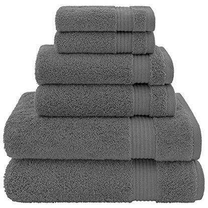 https://www.getuscart.com/images/thumbs/0799513_hotel-spa-quality-100-turkish-genuine-cotton-absorbent-soft-decorative-luxury-4-piece-bath-towel-set_415.jpeg