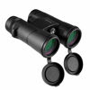 Picture of Eyeskey 8x42 Binoculars for Adults with Durable Magnisum Alloy Housing  HD BaK-4  Large Eyepiece  Ideal Choices for Wildlife Viewing  Outdoor Travelling  Hiking