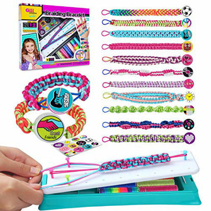 https://www.getuscart.com/images/thumbs/0801247_gili-friendship-bracelet-making-kit-for-girls-diy-craft-kits-toys-for-8-10-years-old-jewelry-maker-k_415.jpeg