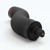 Picture of SEALIFE Flex-Connect Arm Compatible with Sea Dragon Underwater Lights  Flashes & SeaLife Cameras (SL9901)