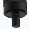 Picture of SEALIFE Flex-Connect Arm Compatible with Sea Dragon Underwater Lights  Flashes & SeaLife Cameras (SL9901)