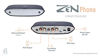 Picture of iFi Audio Zen Phono Preamp for Turntables / Record Players