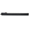 Picture of Tripp Lite 6 Outlet Surge Protector Power Strip 6ft Cord 990 Joules Dual USB Charging & INSURANCE (TLP606USBB)